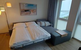 Ostseeblick Bollwark